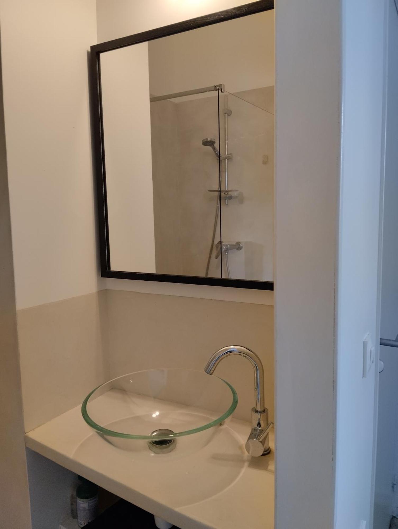 Appartement A La Campagne Radinghem-en-Weppes ภายนอก รูปภาพ