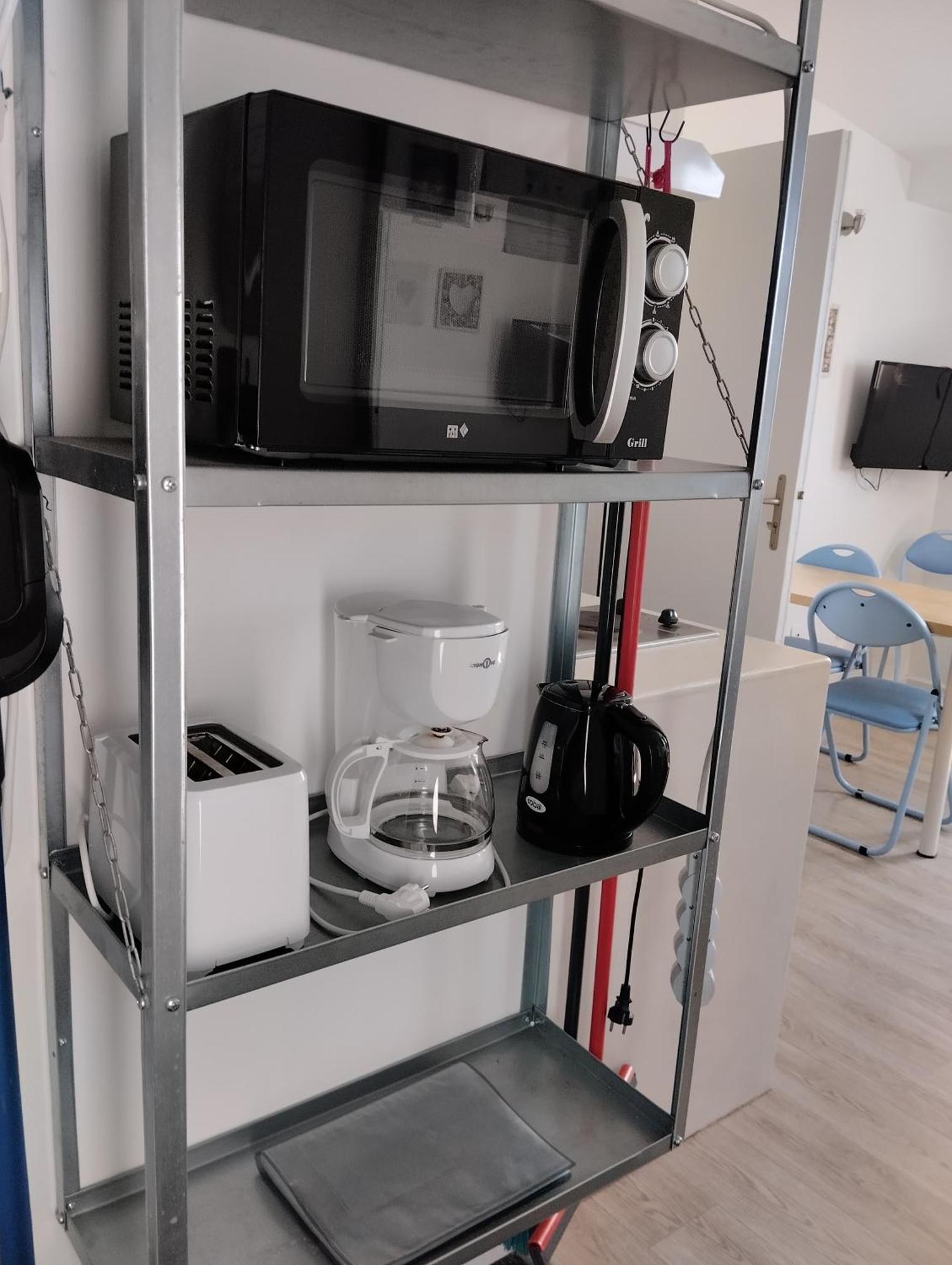Appartement A La Campagne Radinghem-en-Weppes ภายนอก รูปภาพ