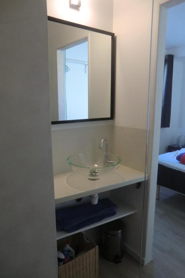 Appartement A La Campagne Radinghem-en-Weppes ภายนอก รูปภาพ